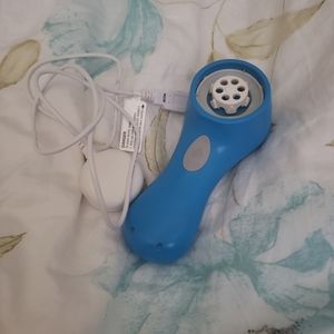 Clarisonic Mia